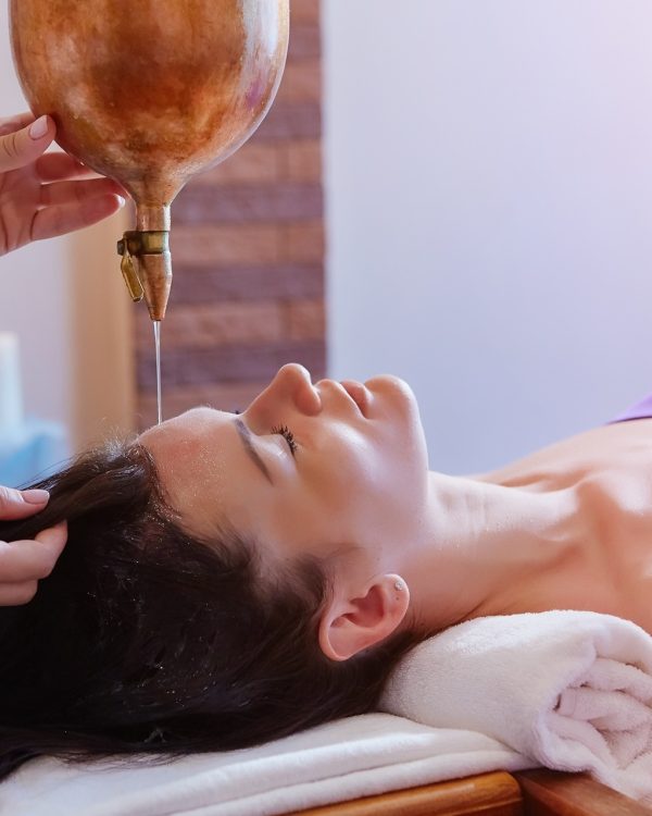 massage_head_spa